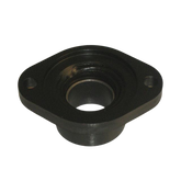 148C137150 Mounting Flange (Motor) | Genuine Haulotte